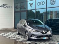 Renault Clio INTENS TCE 130 EDC - <small></small> 14.990 € <small>TTC</small> - #1