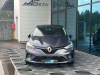 Renault Clio INTENS TCE 130 EDC - <small></small> 14.990 € <small>TTC</small> - #2