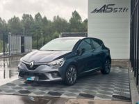 Renault Clio INTENS TCE 130 EDC - <small></small> 14.990 € <small>TTC</small> - #3