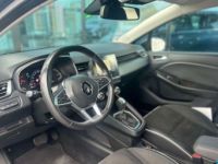 Renault Clio INTENS TCE 130 EDC - <small></small> 14.990 € <small>TTC</small> - #7