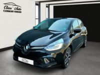 Renault Clio intens tce 90 - <small></small> 11.490 € <small>TTC</small> - #1
