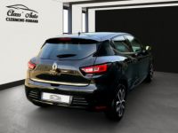 Renault Clio intens tce 90 - <small></small> 11.490 € <small>TTC</small> - #2