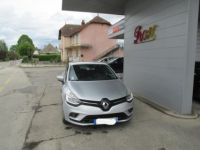 Renault Clio INTENS TCE 90 METAL - <small></small> 10.500 € <small>TTC</small> - #1