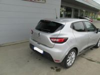 Renault Clio INTENS TCE 90 METAL - <small></small> 10.500 € <small>TTC</small> - #3