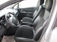 Renault Clio INTENS TCE 90 METAL - <small></small> 10.500 € <small>TTC</small> - #6