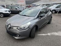 Renault Clio IV 0.9 Energy TCe 90 Intens - <small></small> 9.900 € <small>TTC</small> - #1