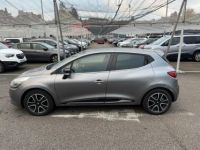 Renault Clio IV 0.9 Energy TCe 90 Intens - <small></small> 9.900 € <small>TTC</small> - #2