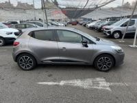 Renault Clio IV 0.9 Energy TCe 90 Intens - <small></small> 9.900 € <small>TTC</small> - #3