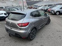 Renault Clio IV 0.9 Energy TCe 90 Intens - <small></small> 9.900 € <small>TTC</small> - #4