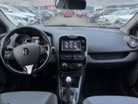 Renault Clio IV 0.9 Energy TCe 90 Intens - <small></small> 9.900 € <small>TTC</small> - #5