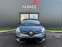 Renault Clio IV 0.9 Energy TCe 90CH Limited - <small></small> 10.900 € <small>TTC</small> - #2