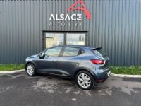 Renault Clio IV 0.9 Energy TCe 90CH Limited - <small></small> 10.900 € <small>TTC</small> - #3