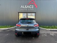 Renault Clio IV 0.9 Energy TCe 90CH Limited - <small></small> 10.900 € <small>TTC</small> - #4