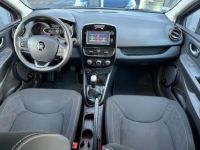 Renault Clio IV 0.9 Energy TCe 90CH Limited - <small></small> 10.900 € <small>TTC</small> - #7