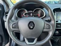 Renault Clio IV 0.9 Energy TCe 90CH Limited - <small></small> 10.900 € <small>TTC</small> - #9