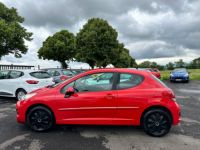 Renault Clio IV 0.9 TCE - <small></small> 8.750 € <small>TTC</small> - #2