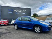 Renault Clio IV 0.9 TCE - <small></small> 8.750 € <small>TTC</small> - #4