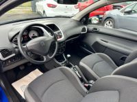 Renault Clio IV 0.9 TCE - <small></small> 8.750 € <small>TTC</small> - #5