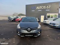 Renault Clio IV 0.9 TCE - <small></small> 11.499 € <small>TTC</small> - #1