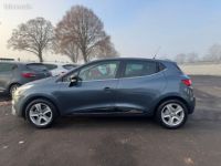 Renault Clio IV 0.9 TCE - <small></small> 11.499 € <small>TTC</small> - #2