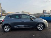 Renault Clio IV 0.9 TCE - <small></small> 11.499 € <small>TTC</small> - #4