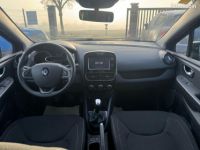 Renault Clio IV 0.9 TCE - <small></small> 11.499 € <small>TTC</small> - #5