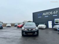 Renault Clio IV 0.9 TCE - <small></small> 8.750 € <small>TTC</small> - #1