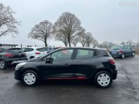 Renault Clio IV 0.9 TCE - <small></small> 8.750 € <small>TTC</small> - #2