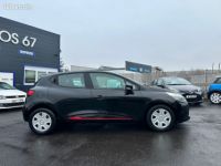 Renault Clio IV 0.9 TCE - <small></small> 8.750 € <small>TTC</small> - #4