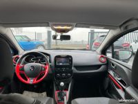 Renault Clio IV 0.9 TCE - <small></small> 8.750 € <small>TTC</small> - #5