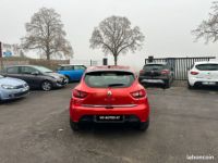 Renault Clio IV 0.9 TCE - <small></small> 8.850 € <small>TTC</small> - #3