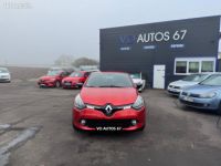 Renault Clio IV 0.9 TCE - <small></small> 8.499 € <small>TTC</small> - #1