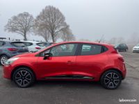 Renault Clio IV 0.9 TCE - <small></small> 8.499 € <small>TTC</small> - #2