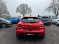 Renault Clio IV 0.9 TCE - <small></small> 8.499 € <small>TTC</small> - #3