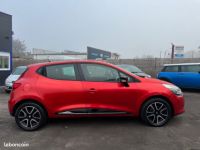 Renault Clio IV 0.9 TCE - <small></small> 8.499 € <small>TTC</small> - #4