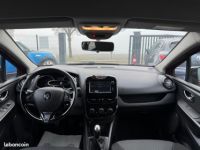 Renault Clio IV 0.9 TCE - <small></small> 8.499 € <small>TTC</small> - #5