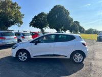 Renault Clio IV 0.9 TCE 1ÈRE MAIN - <small></small> 10.499 € <small>TTC</small> - #2