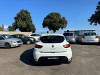 Renault Clio IV 0.9 TCE 1ÈRE MAIN - <small></small> 10.499 € <small>TTC</small> - #3