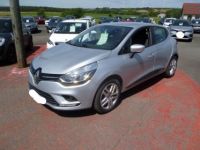 Renault Clio IV 0.9 TCE 75CH BUSINESS 5 PORTES - <small></small> 11.800 € <small>TTC</small> - #1