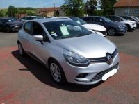 Renault Clio IV 0.9 TCE 75CH BUSINESS 5 PORTES - <small></small> 11.800 € <small>TTC</small> - #2