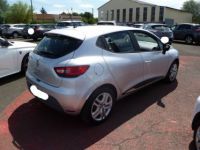 Renault Clio IV 0.9 TCE 75CH BUSINESS 5 PORTES - <small></small> 11.800 € <small>TTC</small> - #3