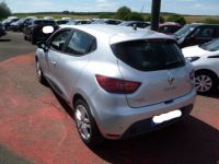 Renault Clio IV 0.9 TCE 75CH BUSINESS 5 PORTES - <small></small> 11.800 € <small>TTC</small> - #4