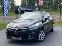 Renault Clio IV 0.9 TCE 75CH ENERGY LIMITED 5P 48.000KM 12/2018 - <small></small> 10.990 € <small>TTC</small> - #1