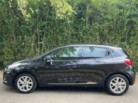 Renault Clio IV 0.9 TCE 75CH ENERGY LIMITED 5P 48.000KM 12/2018 - <small></small> 10.990 € <small>TTC</small> - #5