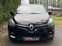 Renault Clio IV 0.9 TCE 75CH ENERGY LIMITED 5P 48.000KM 12/2018 - <small></small> 10.990 € <small>TTC</small> - #6