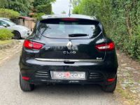 Renault Clio IV 0.9 TCE 75CH ENERGY LIMITED 5P 48.000KM 12/2018 - <small></small> 10.990 € <small>TTC</small> - #7