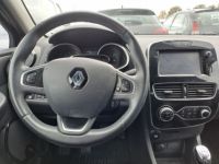 Renault Clio IV 0.9 TCe 90 cv - <small></small> 9.990 € <small>TTC</small> - #4
