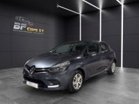 Renault Clio iv 0.9 tce 90 cv energy trend - <small></small> 8.990 € <small>TTC</small> - #1