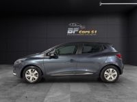 Renault Clio iv 0.9 tce 90 cv energy trend - <small></small> 8.990 € <small>TTC</small> - #2