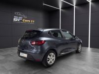 Renault Clio iv 0.9 tce 90 cv energy trend - <small></small> 8.990 € <small>TTC</small> - #3